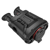 Hikmicro Raptor RQ50L Multi-Spectrum Binoculars